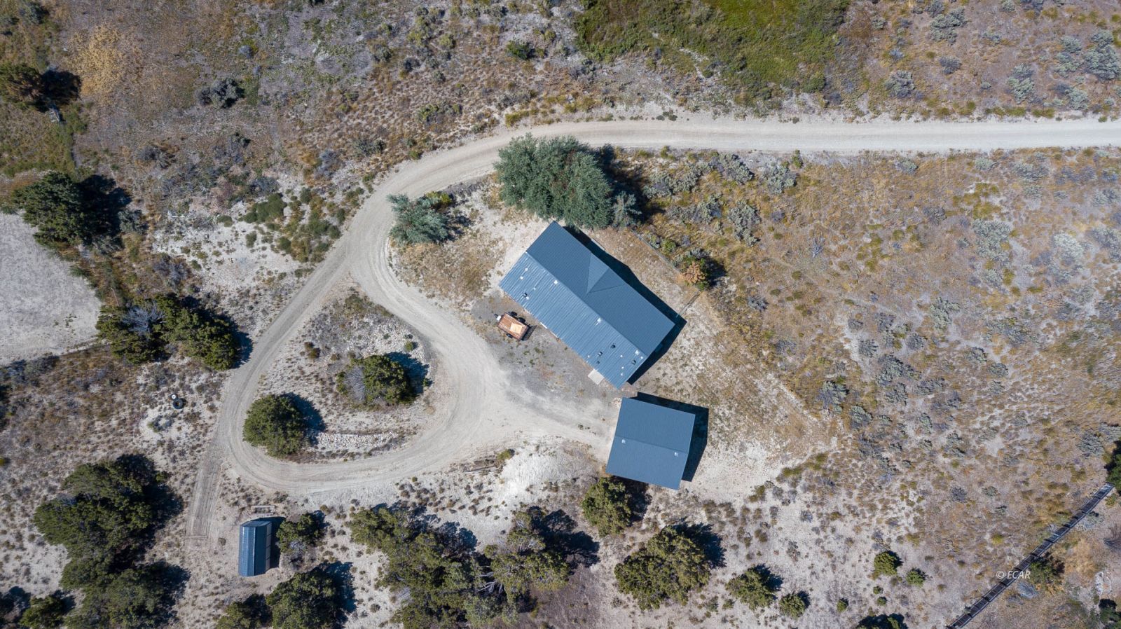 366 Country Club Lane Spring Creek, NV 89815 - Photo 32 of 32 Gallery Image 32