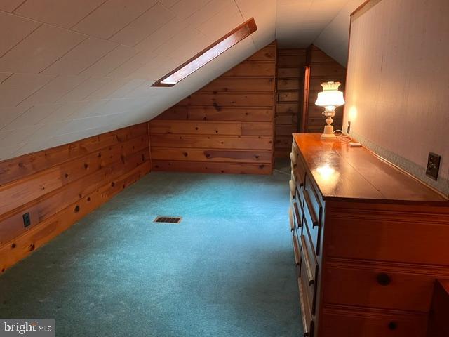 770 Almshouse Road Doylestown, PA 18901 - Photo 41 of 53 Gallery Image 41