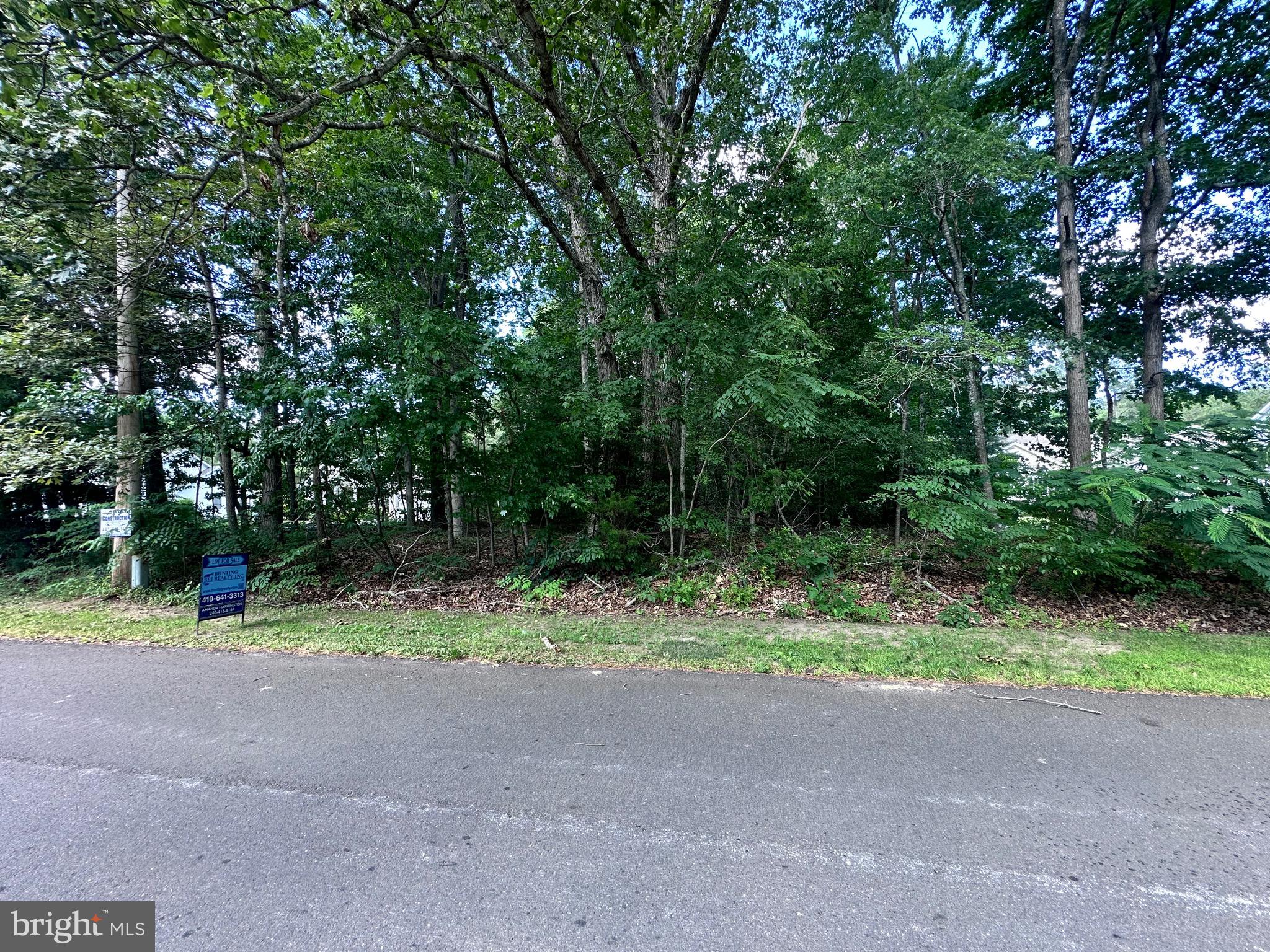 10005 Mason Road Berlin, MD 21811 - Photo 4 of 4