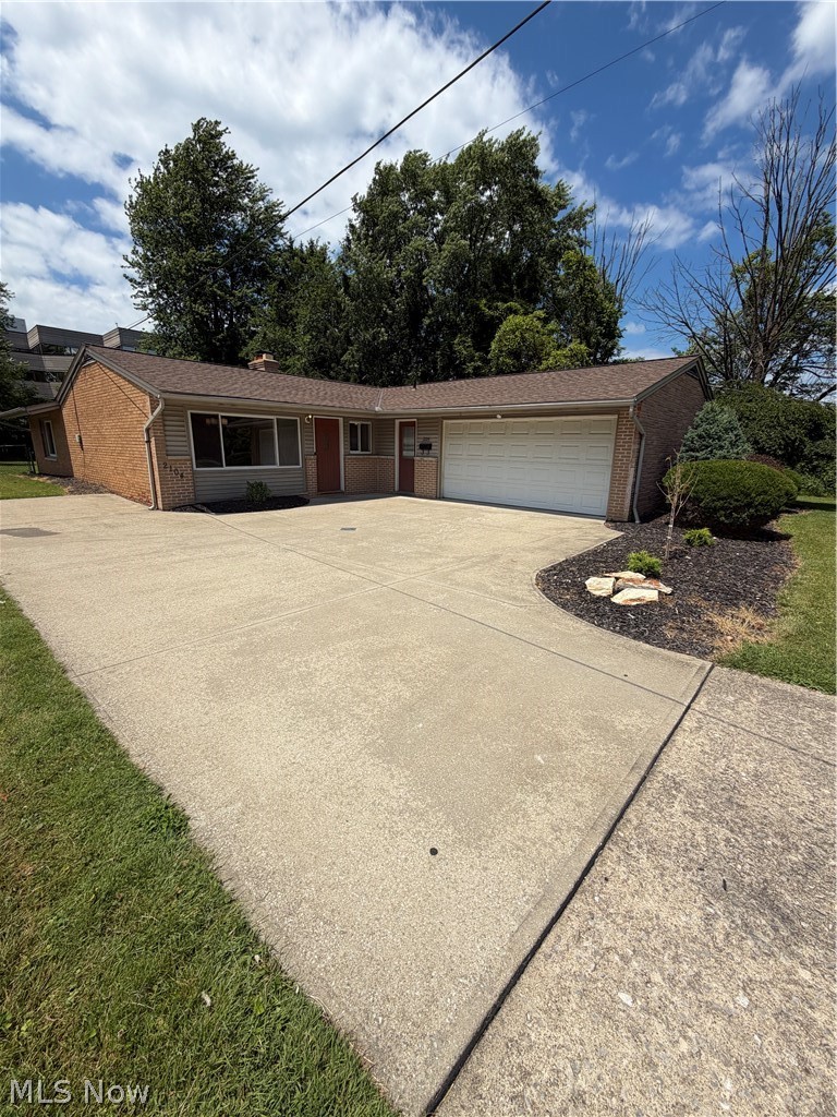 2104 Walter Road Westlake, OH 44145 - Photo 1 of 30