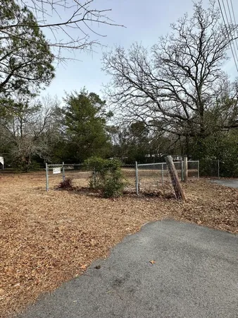 $38,000 | 4263 Confederate Road, Sumter, SC 29154