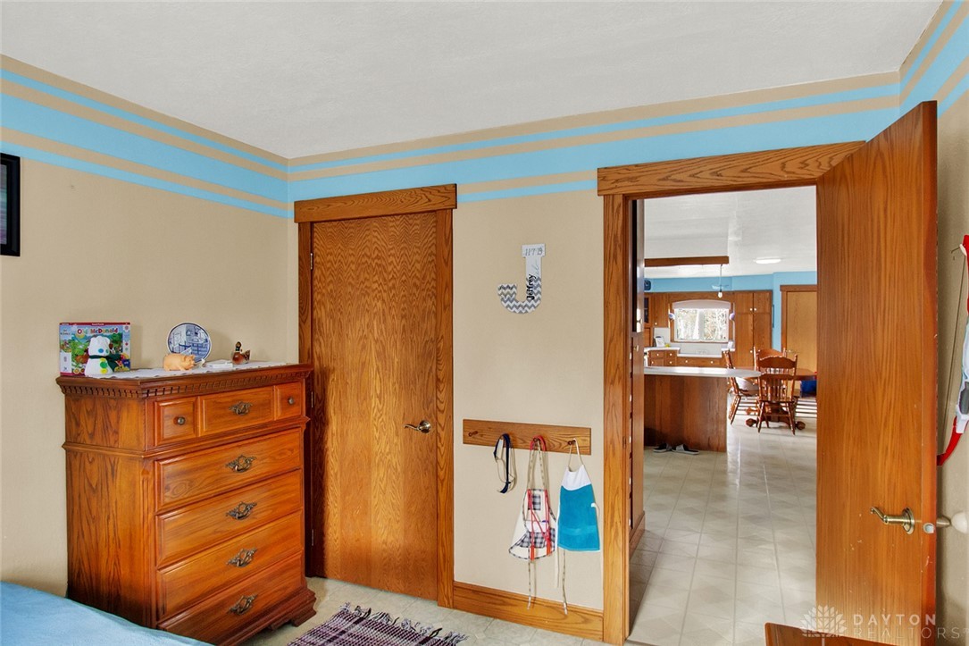 5252 Unity Road Peebles, OH 45660 - Photo 28 of 49