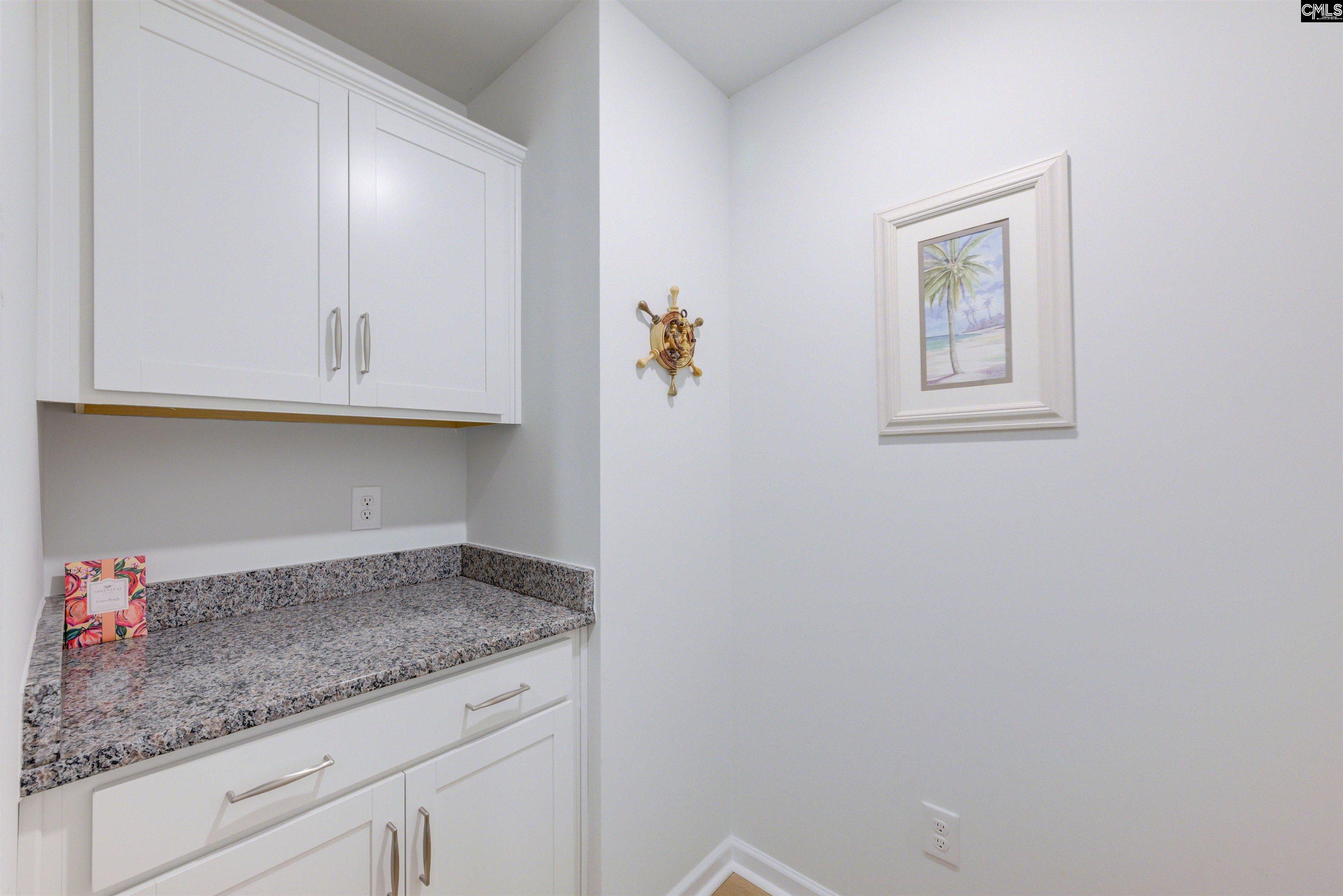 327 Reedmace Court Lexington, SC 29072 - Photo 11 of 27