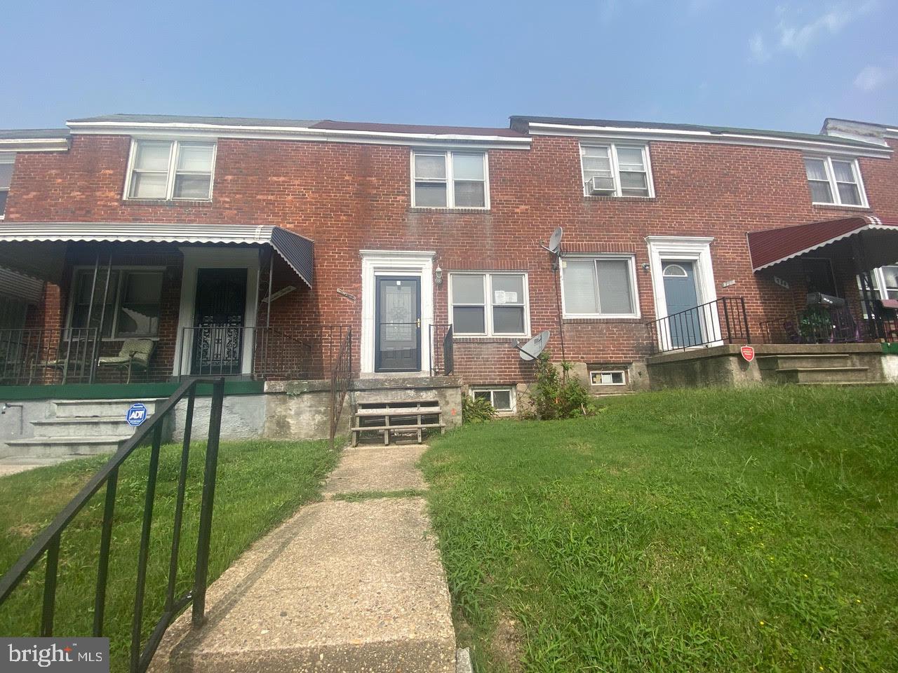 728 Roundview Road Baltimore, MD 21225 - Photo 12 of 12 Gallery Image 12