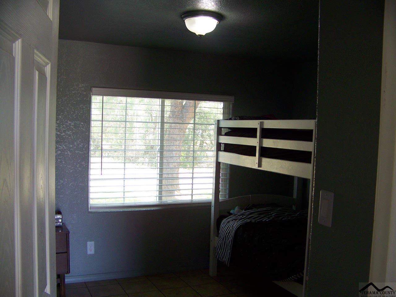 7491 Rodger Road Corning, CA 96021 - Photo 19 of 32