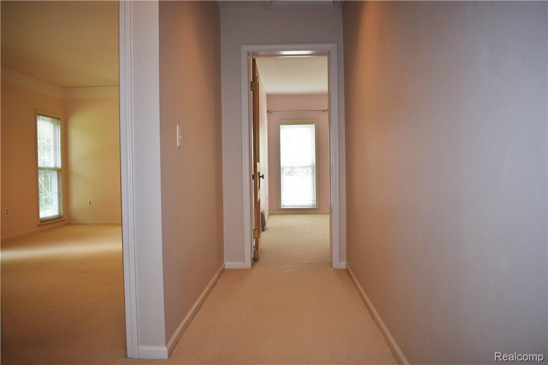 9319 Beecher Road Flushing, MI 48433 - Photo 49 of 67 DSC_0177 (2).JPG