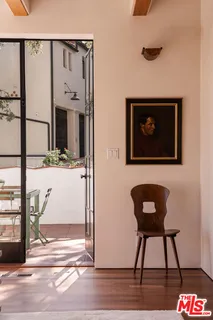 $2,749,000 | 2890 Durand Drive, Los Angeles, CA 90068