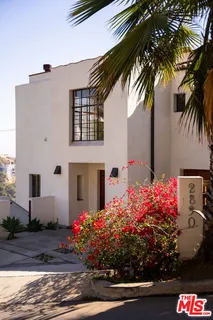 $2,749,000 | 2890 Durand Drive, Los Angeles, CA 90068