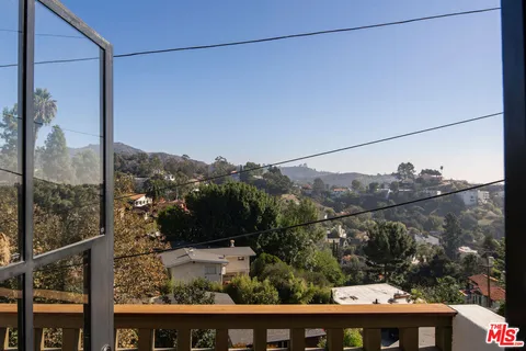 $2,749,000 | 2890 Durand Drive, Los Angeles, CA 90068