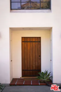 $2,749,000 | 2890 Durand Drive, Los Angeles, CA 90068