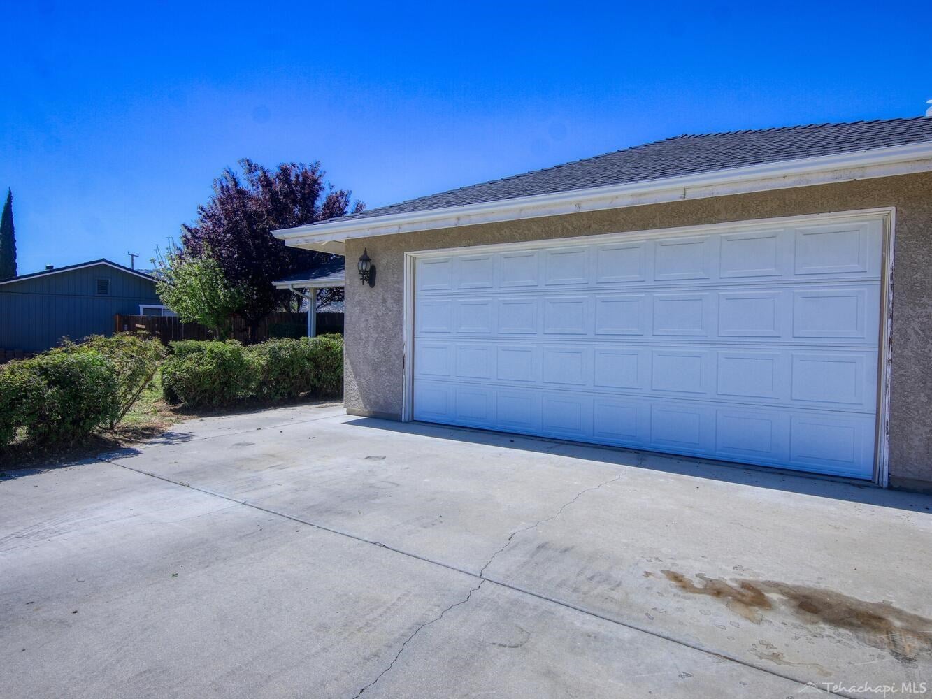 21725 Mid Way Tehachapi, CA 93561 - Photo 3 of 39 Gallery Image 3