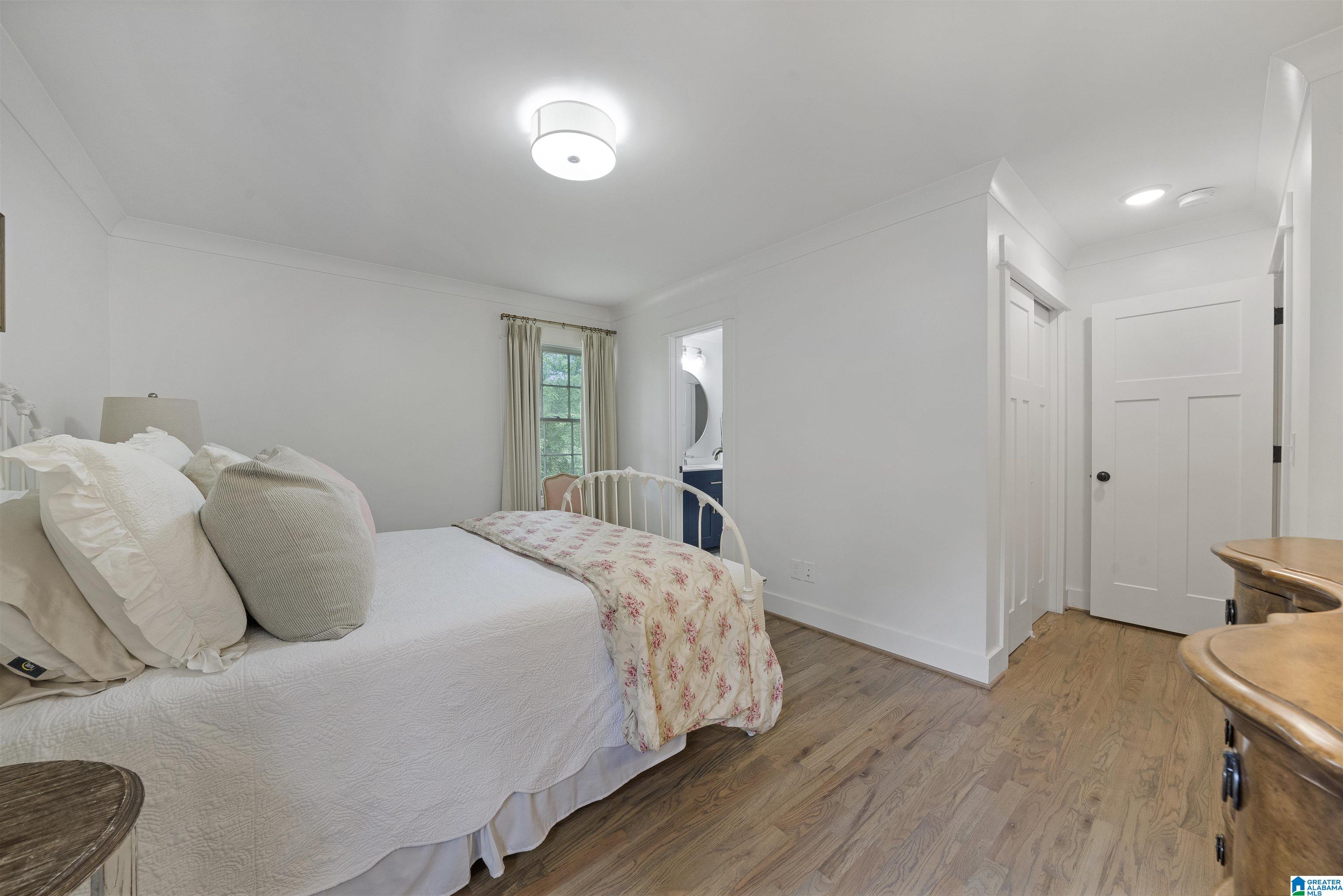 3809 Ansley Road Birmingham, AL 35243 - Photo 31 of 49