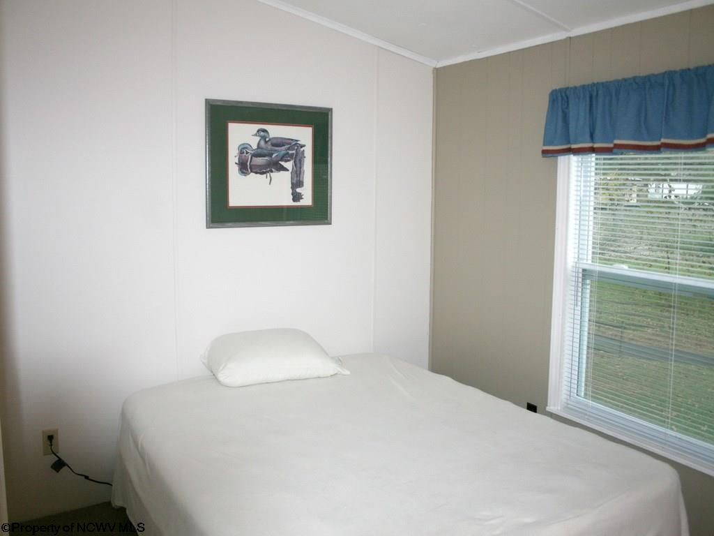 231 Crystal Lake Road West Union, WV 26456 - Photo 13 of 16 Gallery Image 13
