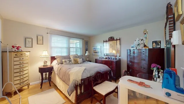 $229,900 | 420 Main Street, Unit 71, Agawam, MA 01001