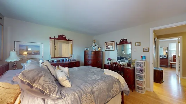 $229,900 | 420 Main Street, Unit 71, Agawam, MA 01001