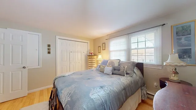 $229,900 | 420 Main Street, Unit 71, Agawam, MA 01001