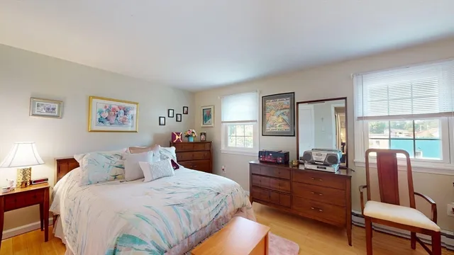 $229,900 | 420 Main Street, Unit 71, Agawam, MA 01001