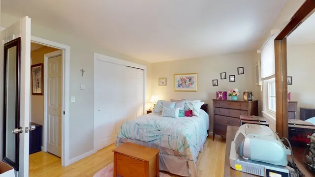 $229,900 | 420 Main Street, Unit 71, Agawam, MA 01001