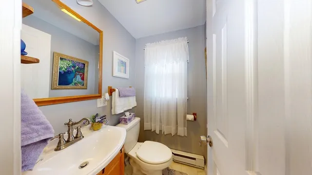 $229,900 | 420 Main Street, Unit 71, Agawam, MA 01001