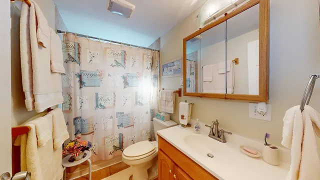 $229,900 | 420 Main Street, Unit 71, Agawam, MA 01001