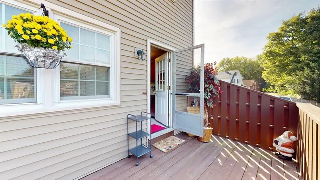 $229,900 | 420 Main Street, Unit 71, Agawam, MA 01001