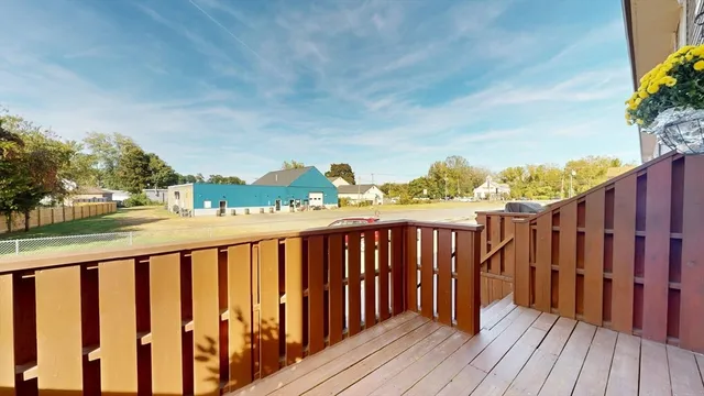 $229,900 | 420 Main Street, Unit 71, Agawam, MA 01001