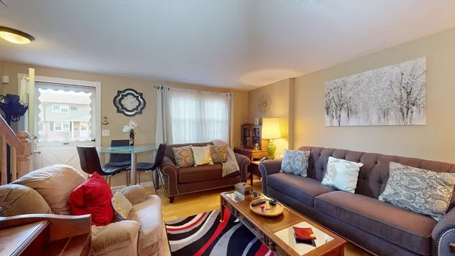 $229,900 | 420 Main Street, Unit 71, Agawam, MA 01001