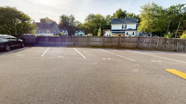 $229,900 | 420 Main Street, Unit 71, Agawam, MA 01001