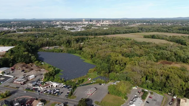 $229,900 | 420 Main Street, Unit 71, Agawam, MA 01001