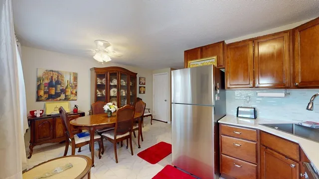 $229,900 | 420 Main Street, Unit 71, Agawam, MA 01001