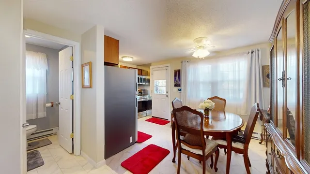 $229,900 | 420 Main Street, Unit 71, Agawam, MA 01001