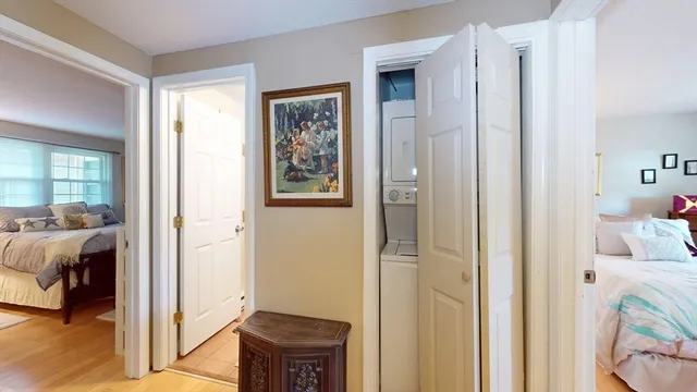 $229,900 | 420 Main Street, Unit 71, Agawam, MA 01001