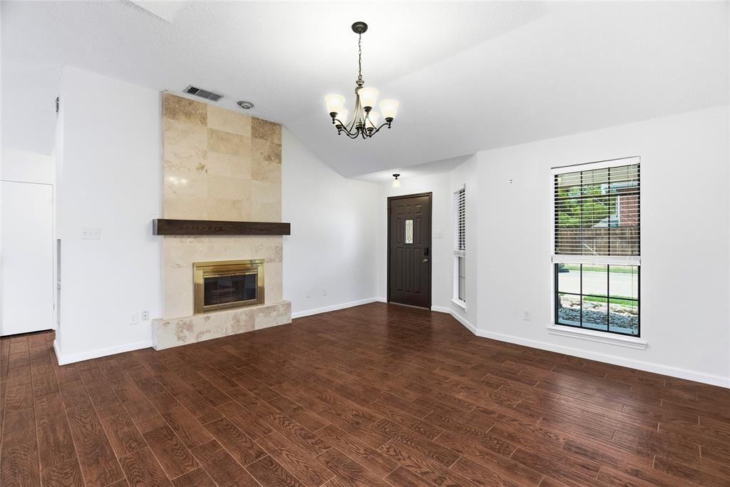284 Lodge Road Coppell, TX 75019 - Photo 6 of 24