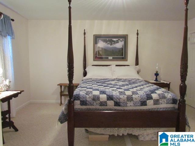 70 Ridgewood Lane Odenville, AL 35120 - Photo 29 of 47