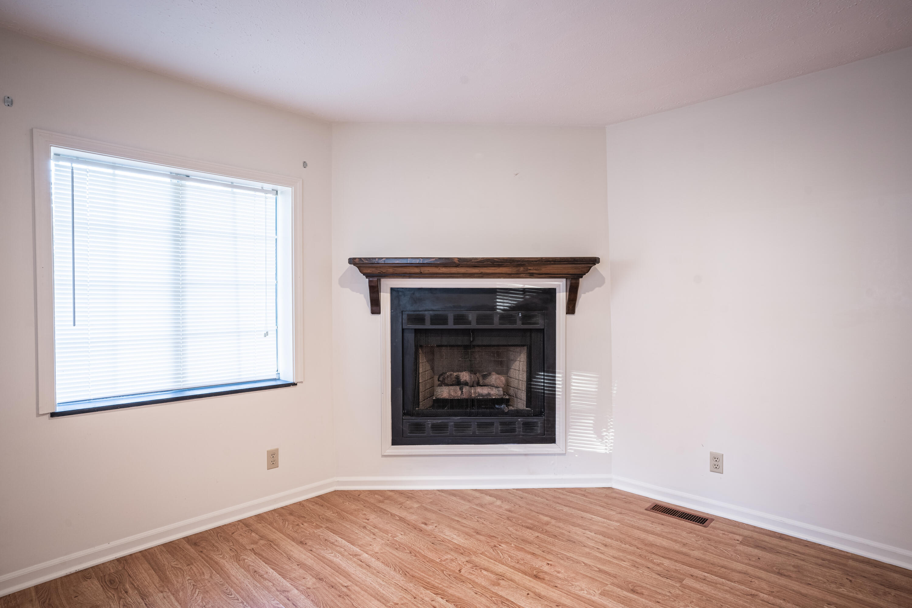 402 Marsailles Road Versailles, KY 40383 - Photo 13 of 41 DSC07091-HDR