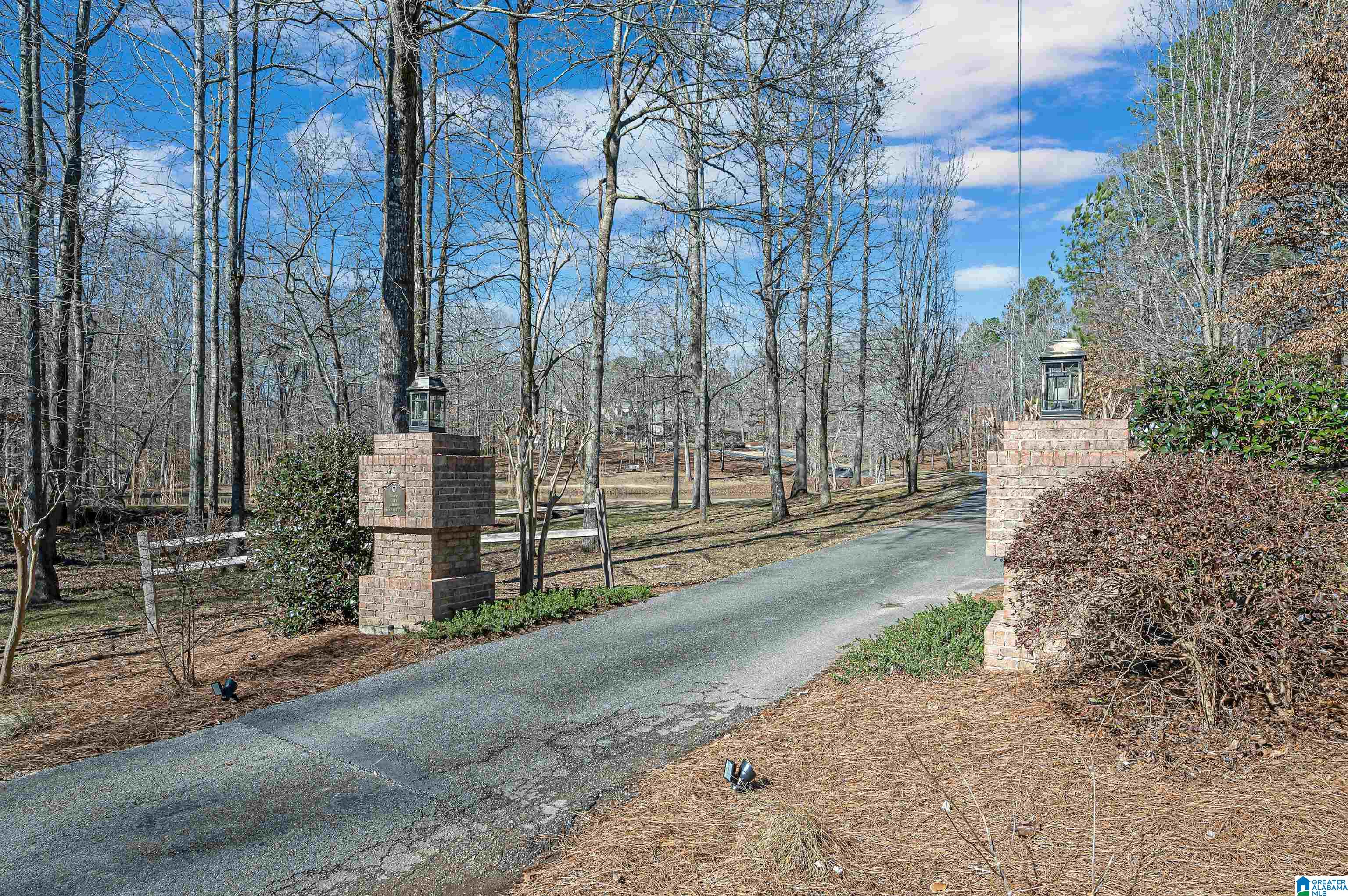 323 Whisenhunt Road Chelsea, AL 35043 - Photo 37 of 57