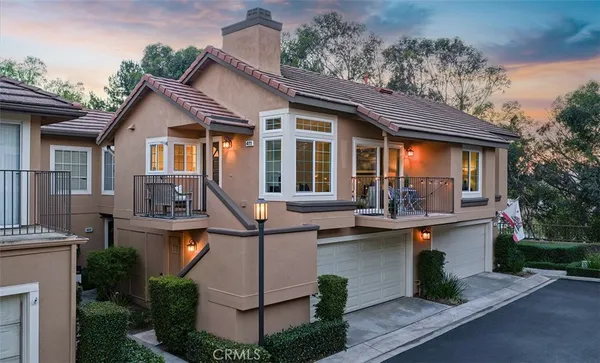 $750,000 | 411 South Rosemary Lane, Anaheim Hills, CA 92808