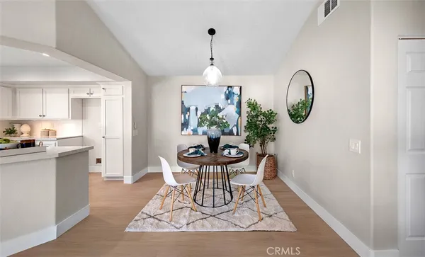 $750,000 | 411 South Rosemary Lane, Anaheim Hills, CA 92808