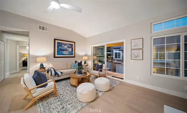 $750,000 | 411 South Rosemary Lane, Anaheim Hills, CA 92808