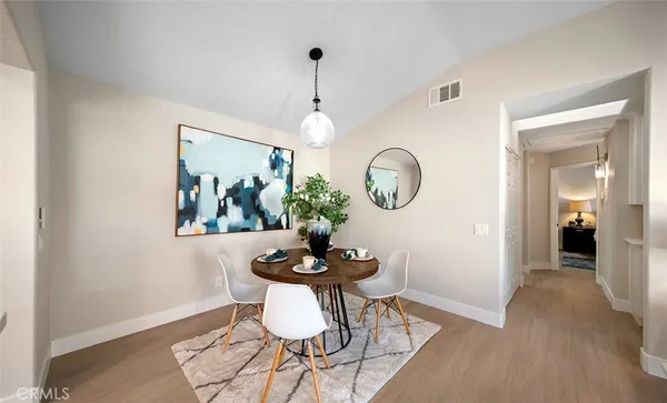 $750,000 | 411 South Rosemary Lane, Anaheim Hills, CA 92808