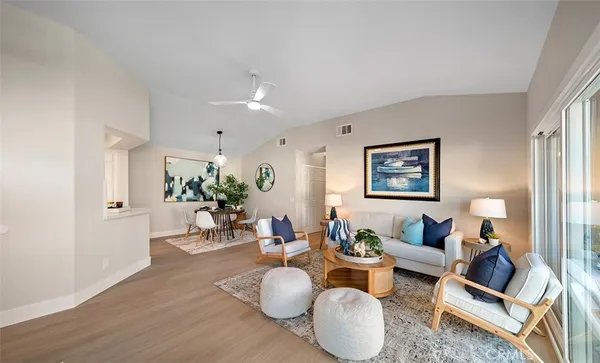 $750,000 | 411 South Rosemary Lane, Anaheim Hills, CA 92808