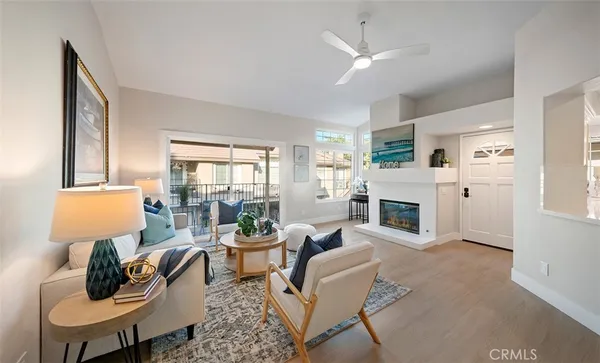 $750,000 | 411 South Rosemary Lane, Anaheim Hills, CA 92808