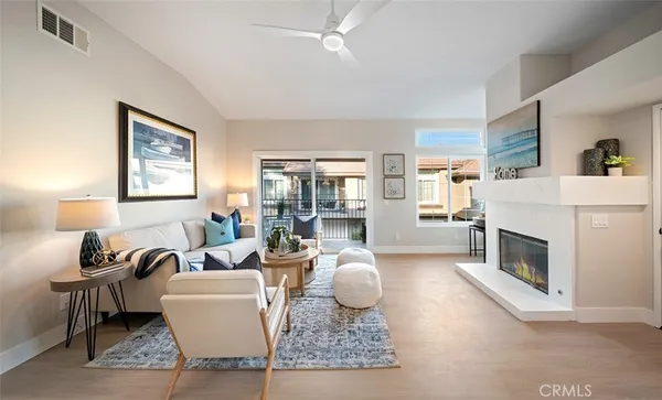 $750,000 | 411 South Rosemary Lane, Anaheim Hills, CA 92808