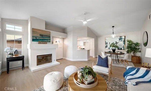 $750,000 | 411 South Rosemary Lane, Anaheim Hills, CA 92808