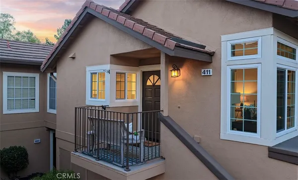 $750,000 | 411 South Rosemary Lane, Anaheim Hills, CA 92808