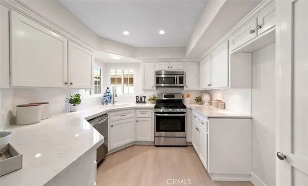 $750,000 | 411 South Rosemary Lane, Anaheim Hills, CA 92808