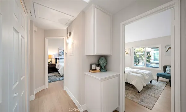 $750,000 | 411 South Rosemary Lane, Anaheim Hills, CA 92808