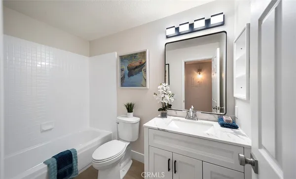 $750,000 | 411 South Rosemary Lane, Anaheim Hills, CA 92808