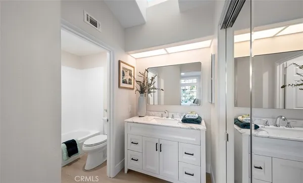 $750,000 | 411 South Rosemary Lane, Anaheim Hills, CA 92808