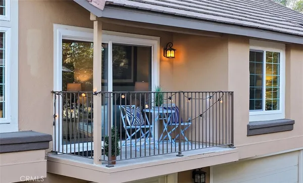 $750,000 | 411 South Rosemary Lane, Anaheim Hills, CA 92808